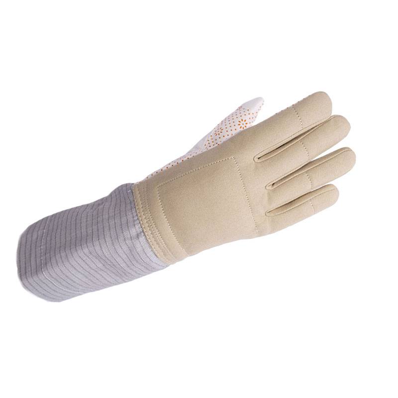 Shanghai Jianli Sword Competition Special Children Adult Gloves