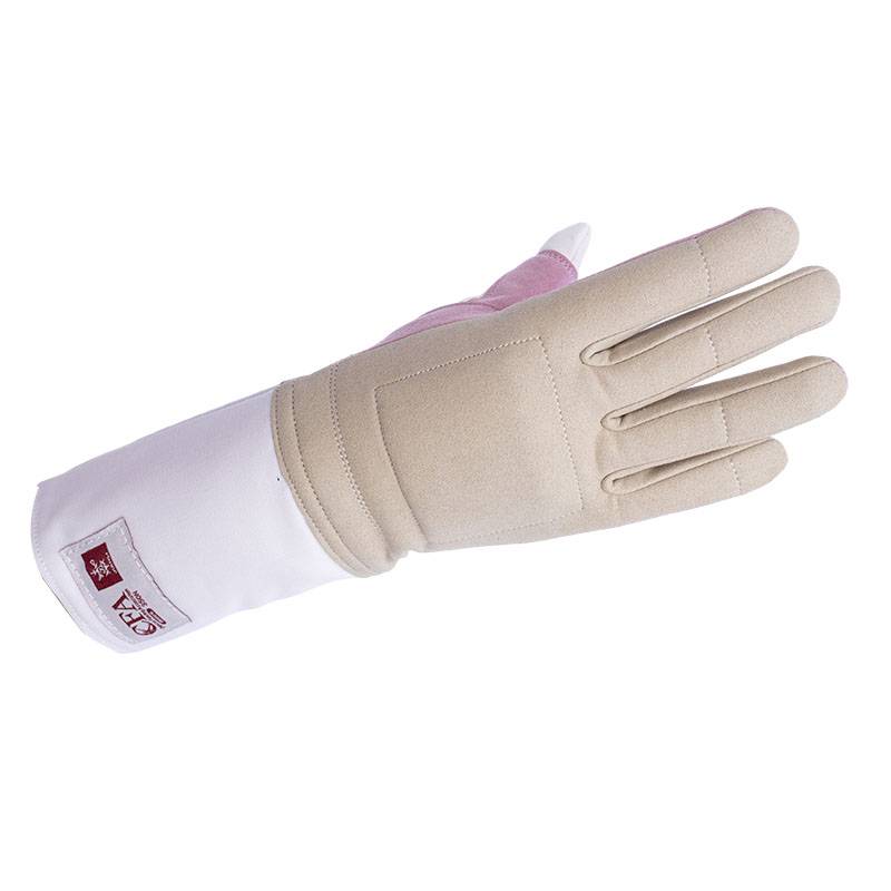 Shanghai Jianli Sword Competition Special Children Adult Gloves
