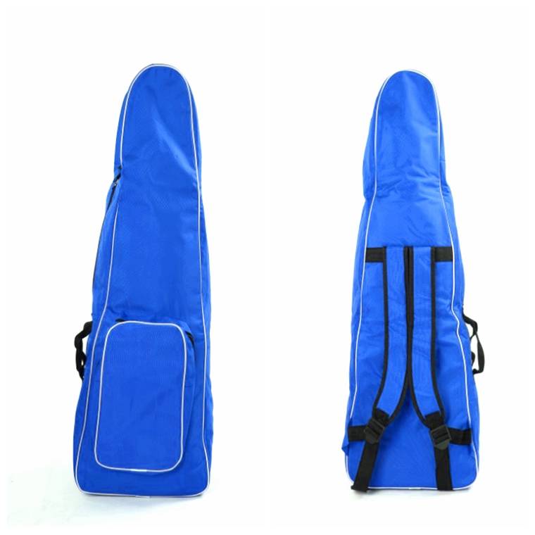 Fencing backpack children's style fencing fencing equipment Equipped backpack backpack