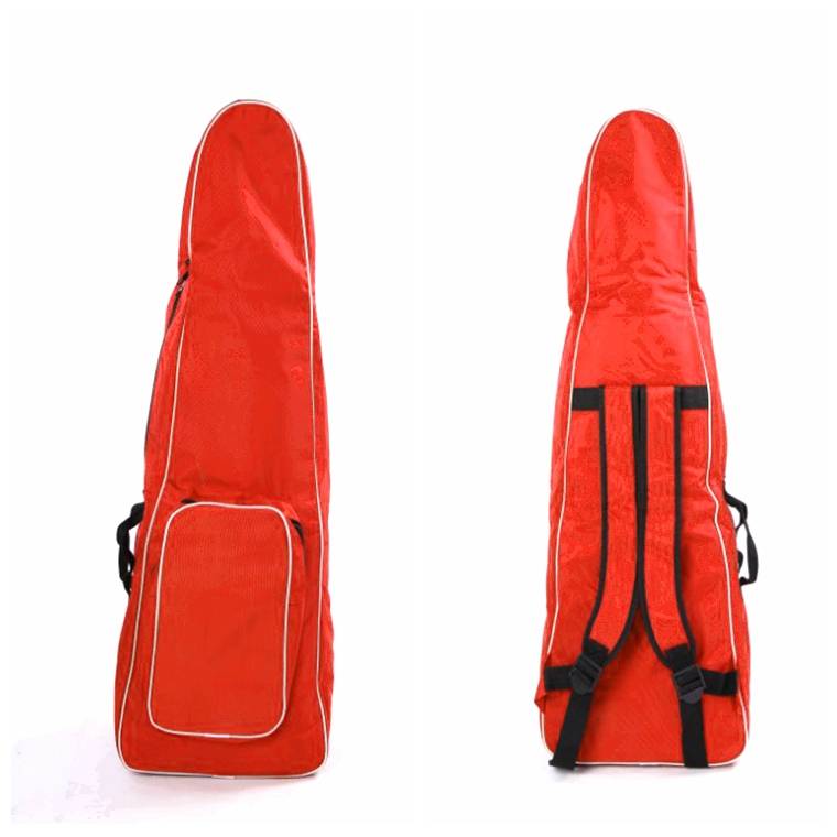 Fencing backpack children's style fencing fencing equipment Equipped backpack backpack