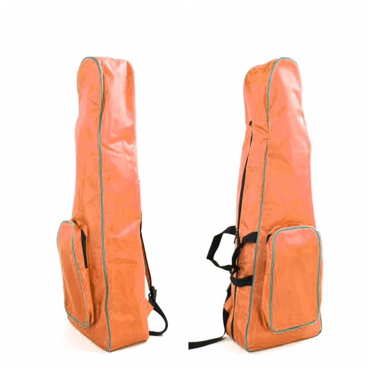 Fencing backpack children's style fencing fencing equipment Equipped backpack backpack