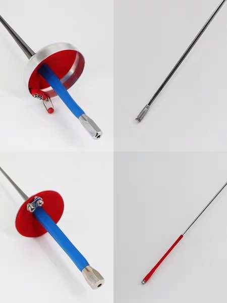 Strike of the sword of the sword of the sword, adult sword, sword, sword training sword electric competition sword