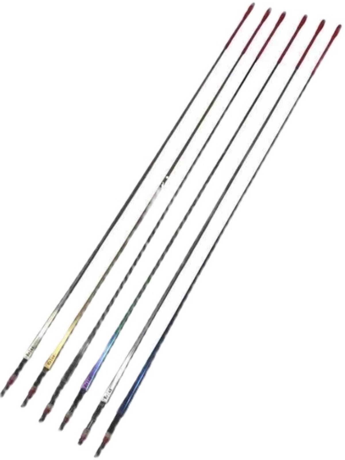 Fencing Equipment Norix Electric Flower Sword Strip Sword Sword Strop Children Adult Professional Competition Certification Training