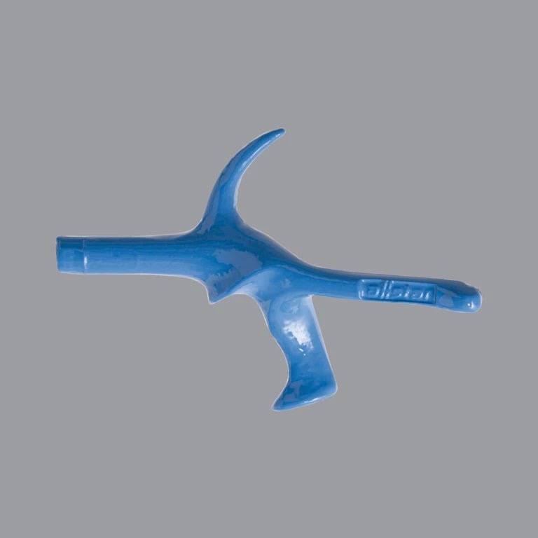 allstar adult 2 (medium)