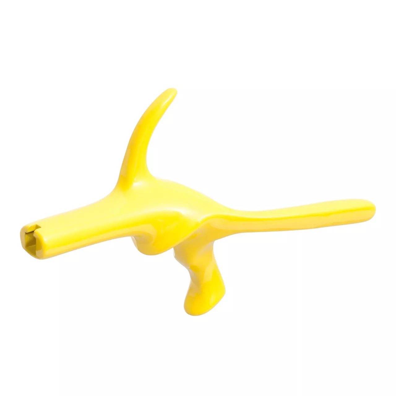 uhlmann adult 1 (conventional)