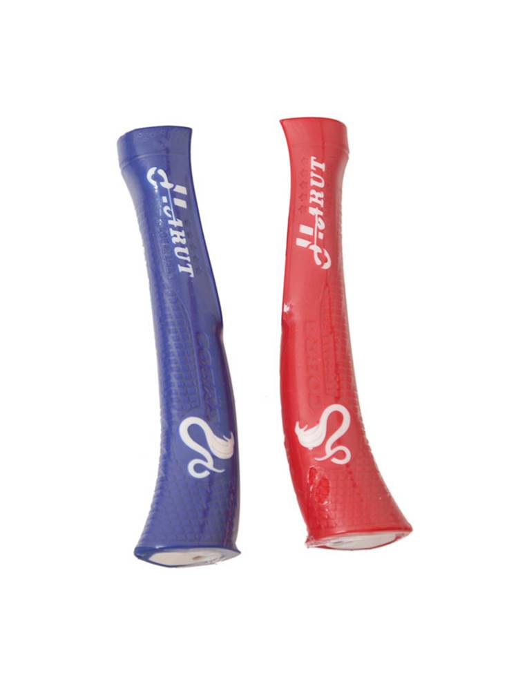 Fencing equipment in the United States imported HARUT butterfly series Cobra 2013 CPL light body series
