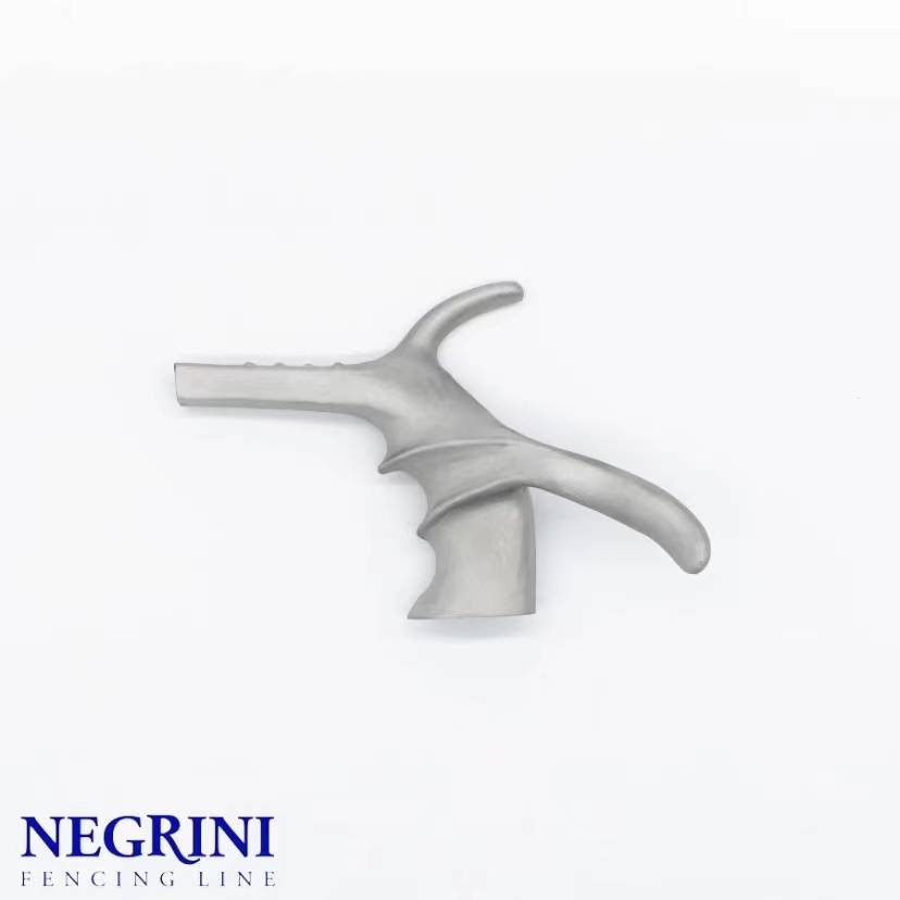 SCHERMASPORT RIGHT HAND