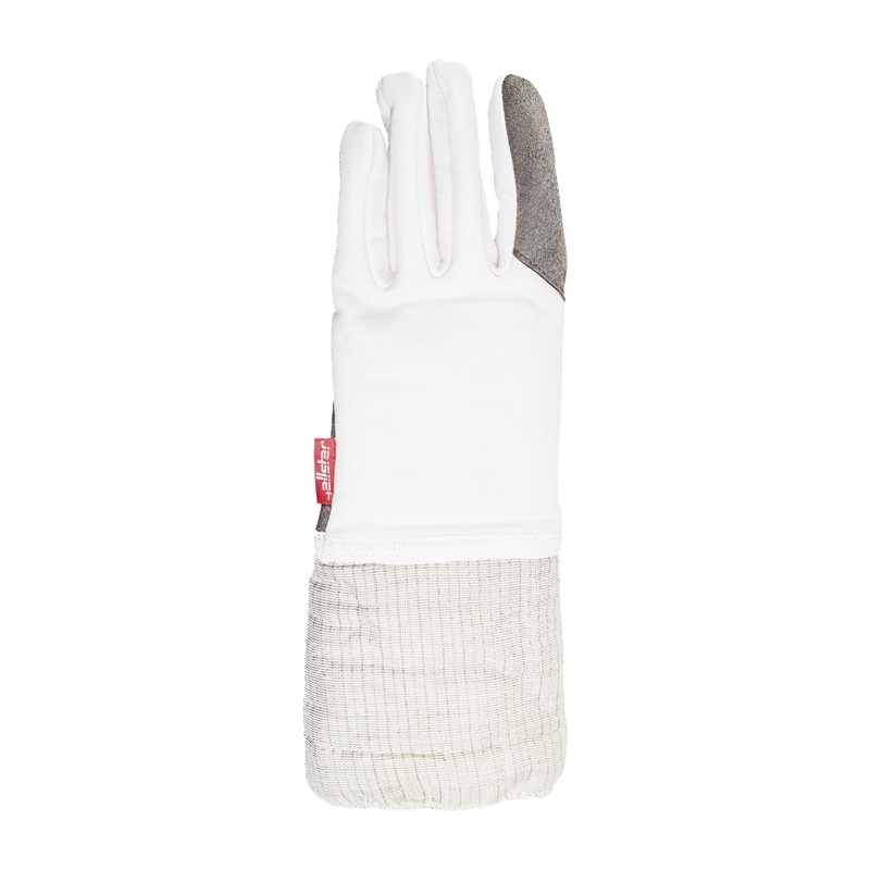 Allstar Sword Gloves The first generation of the new generation of sword professional competition swordsmanship glove 800N, FIE authentication