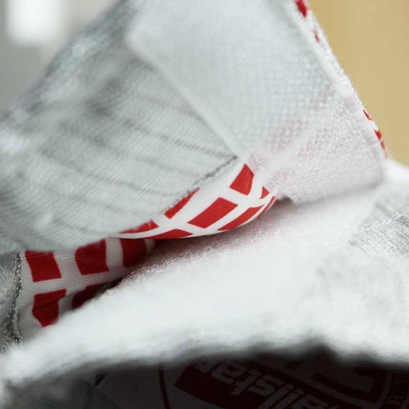 Allstar Sword Gloves The first generation of the new generation of sword professional competition swordsmanship glove 800N, FIE authentication