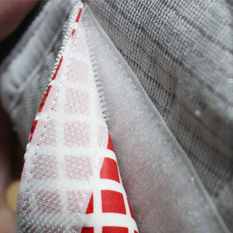 Allstar Sword Gloves The first generation of the new generation of sword professional competition swordsmanship glove 800N, FIE authentication