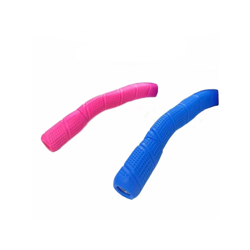 Fencing Equipment Chapter Brand Flower Sword Heavy Sword Adult Straight Handle Alloy Material ergonomic design super light anti -slip
