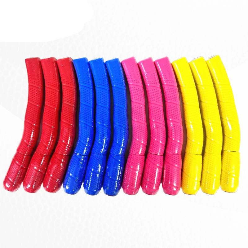 Fencing Equipment Chapter Brand Flower Sword Heavy Sword Adult Straight Handle Alloy Material ergonomic design super light anti -slip