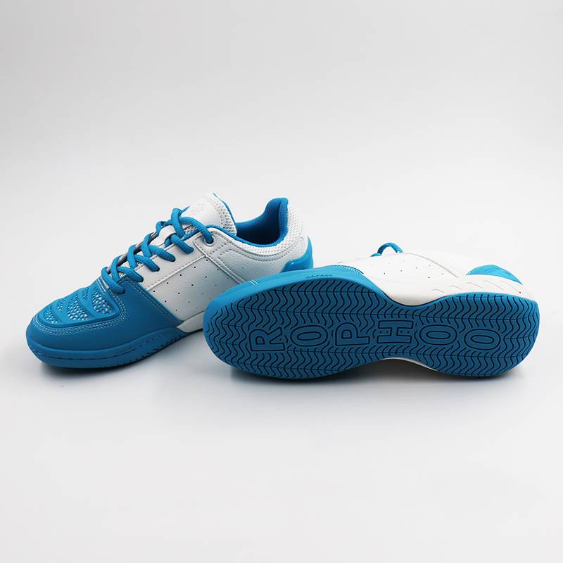 Fencing equipment for swordsmanship shoes Children's and female adult professional training competition Anti -slip and wear -resistant suitable foot width