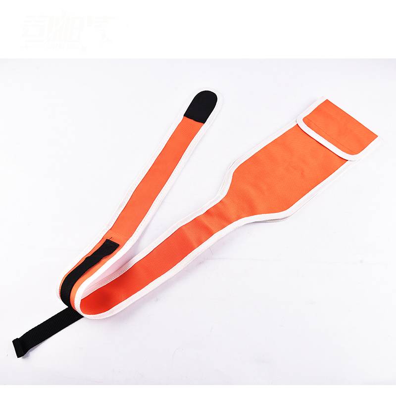 Fencing Sword Bag Sword Sword Heavy Sword and Sword General Sword Bag Shoulder Bag 1680 Fabric Sword Bag Free Shipping