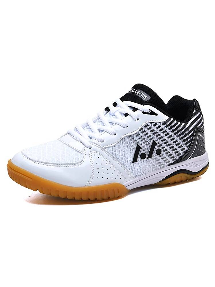 Junior high school student sword shoe children's flower sword swords sword training shoes men and women students adult professional anti -slip sports shoes