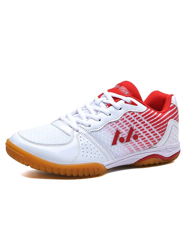 Junior high school student sword shoe children's flower sword swords sword training shoes men and women students adult professional anti -slip sports shoes