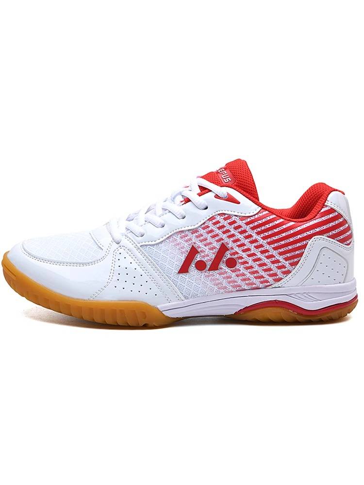 Junior high school student sword shoe children's flower sword swords sword training shoes men and women students adult professional anti -slip sports shoes