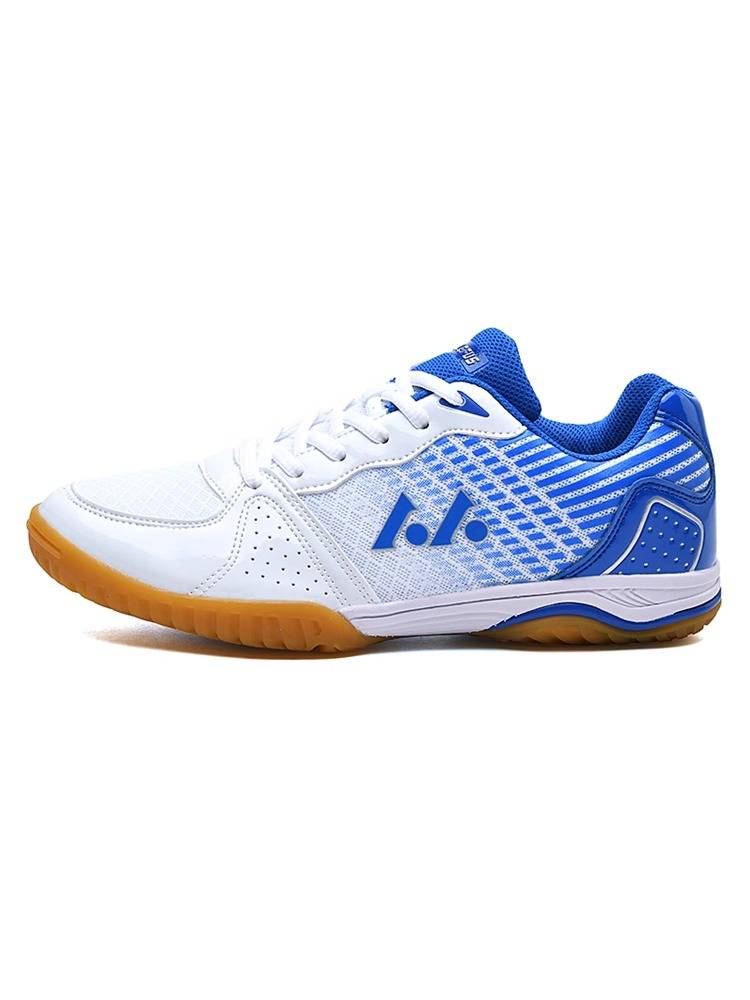Junior high school student sword shoe children's flower sword swords sword training shoes men and women students adult professional anti -slip sports shoes