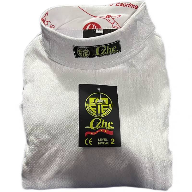 CZHE800N Bingshi Sword Server International Sword Union FIE certification can participate in various domestic and foreign fencing competitions