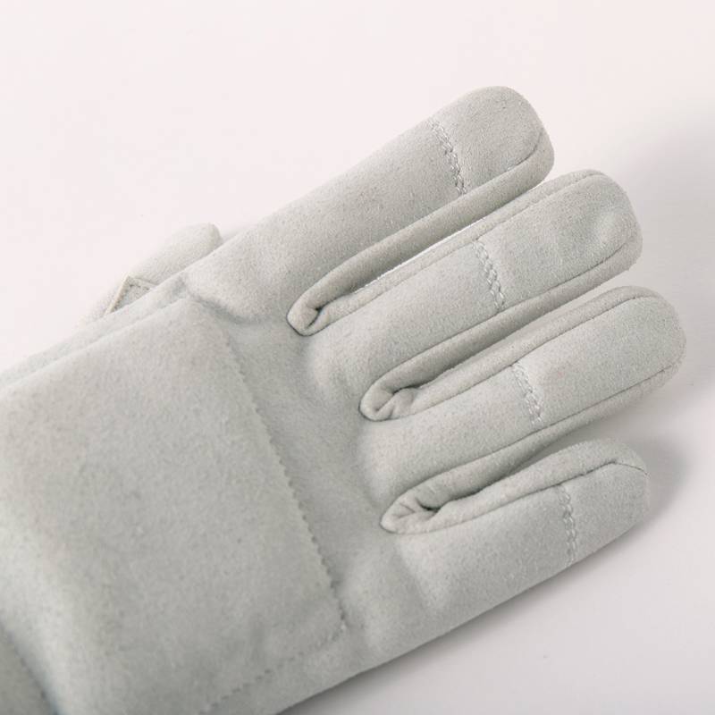 PBT imported children's fencing can wash gloves, Hungarian fencing equipment is soft, it can be under 14 years of age!
