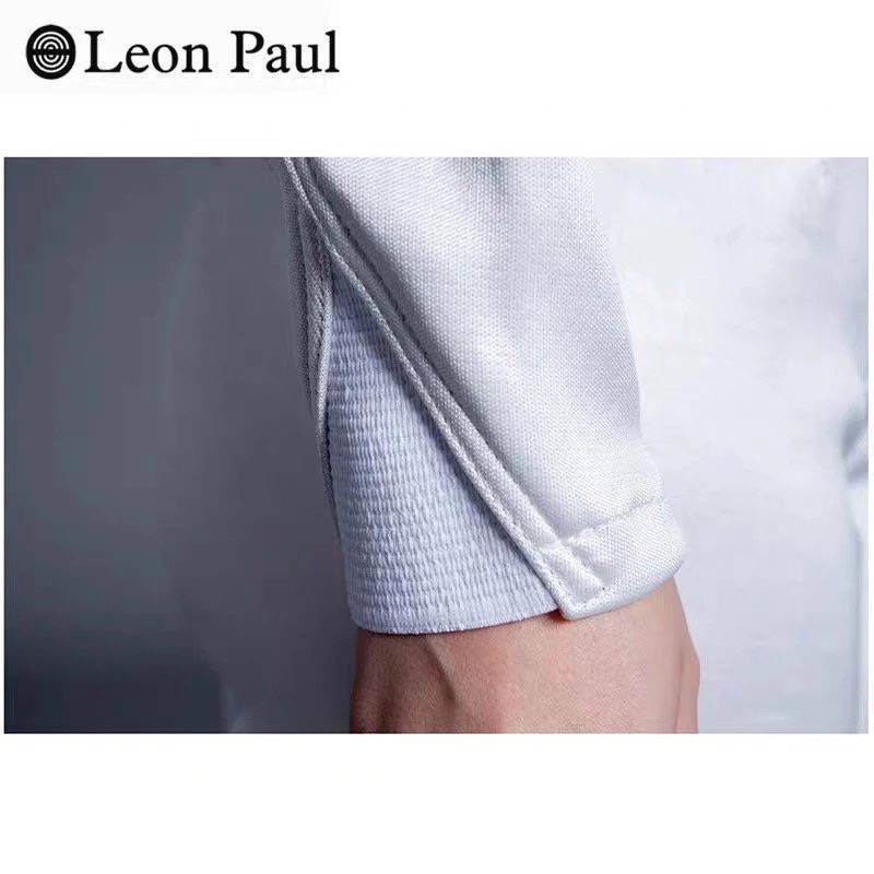 Leon Paul Paul Fencing Woman Super Light Strike Sword Server Benpus Series International Sword Fien FIE Authentication 800N
