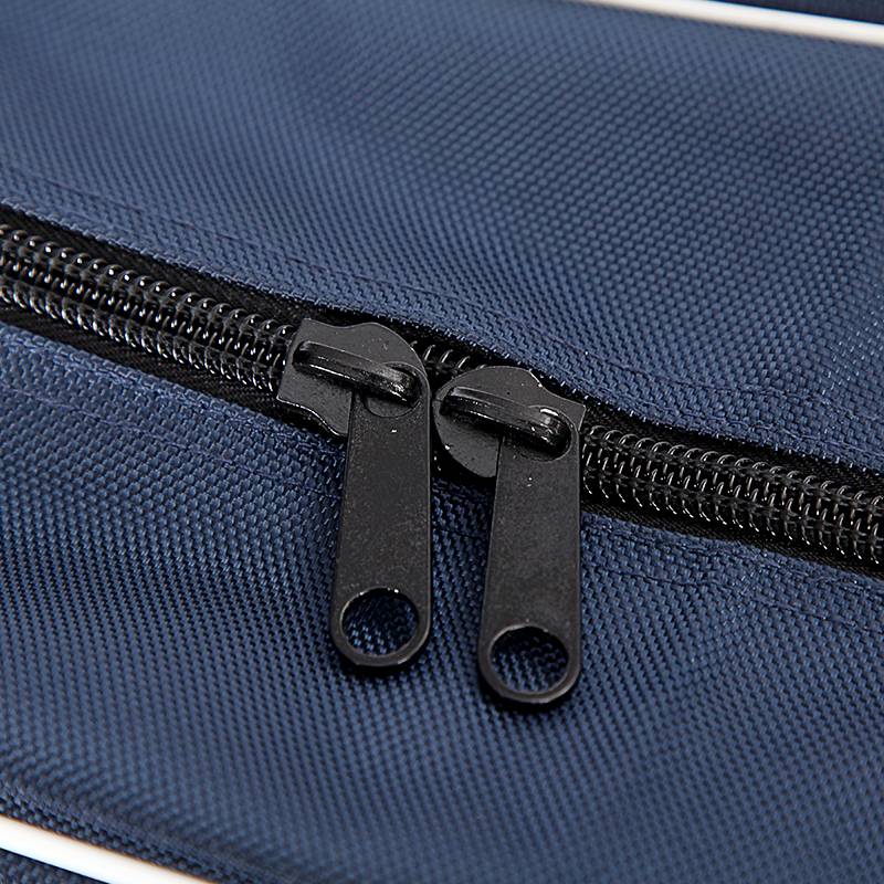 New sword bag backpack backpack sword bag fencing bag fencing backpack exit bag quality sword bag 