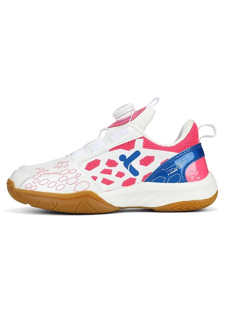 Professional fencing shoes men and girls competition training shoes youth flower sword sneakers, young children, children's children