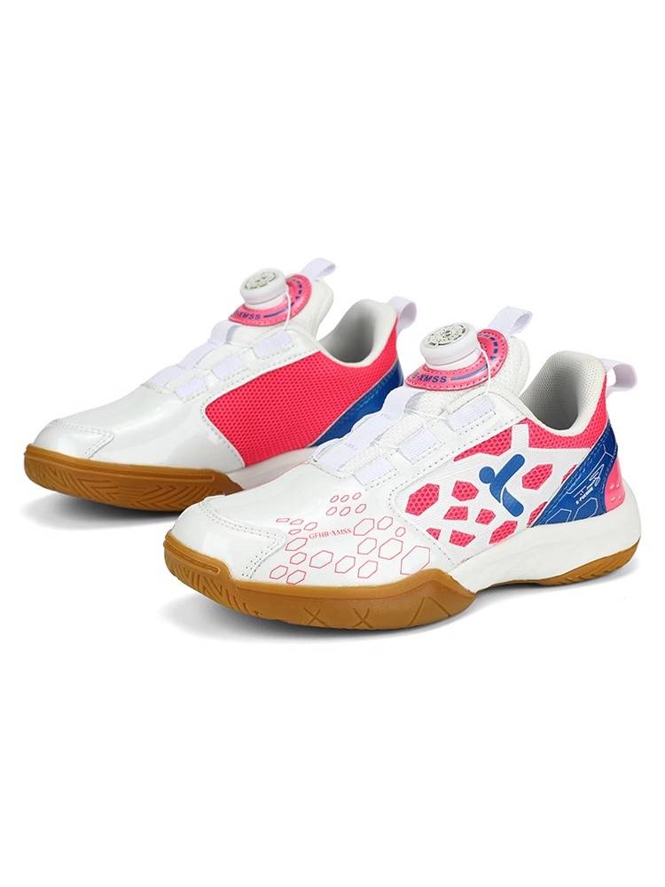 Professional fencing shoes men and girls competition training shoes youth flower sword sneakers, young children, children's children
