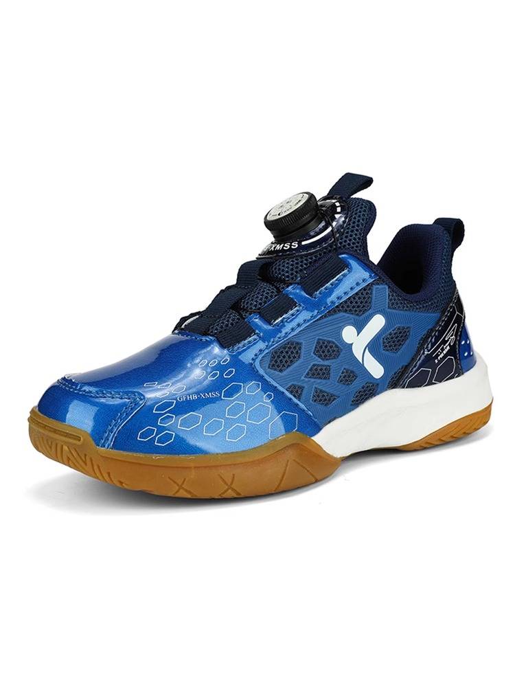 Professional fencing shoes men and girls competition training shoes youth flower sword sneakers, young children, children's children