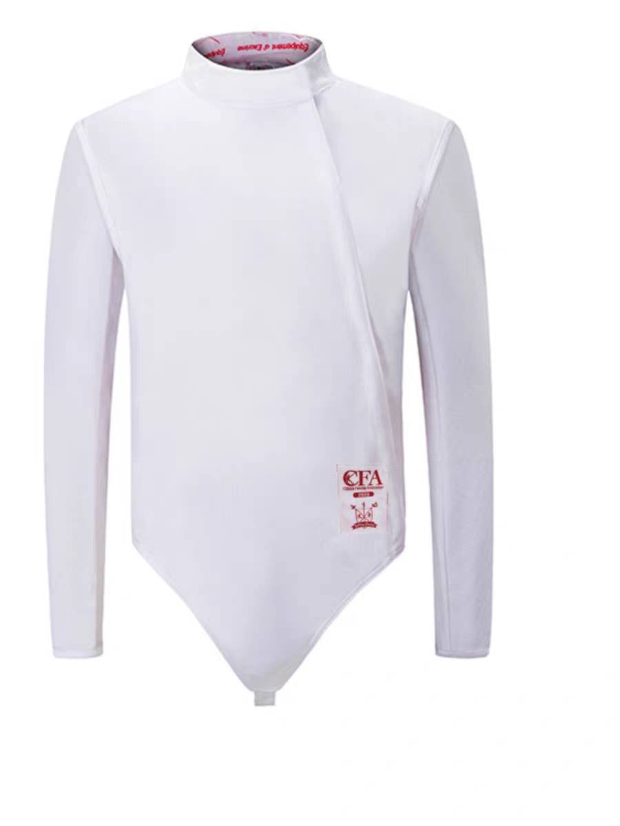 450n shirt