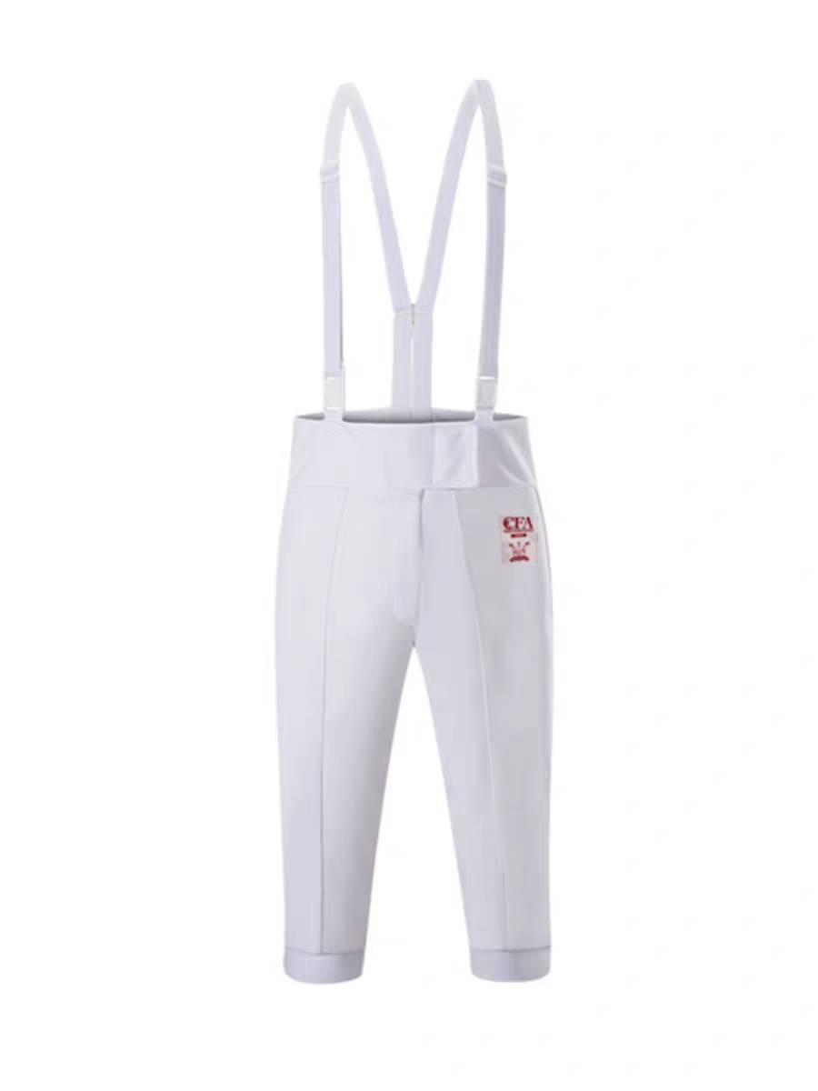 450n pants