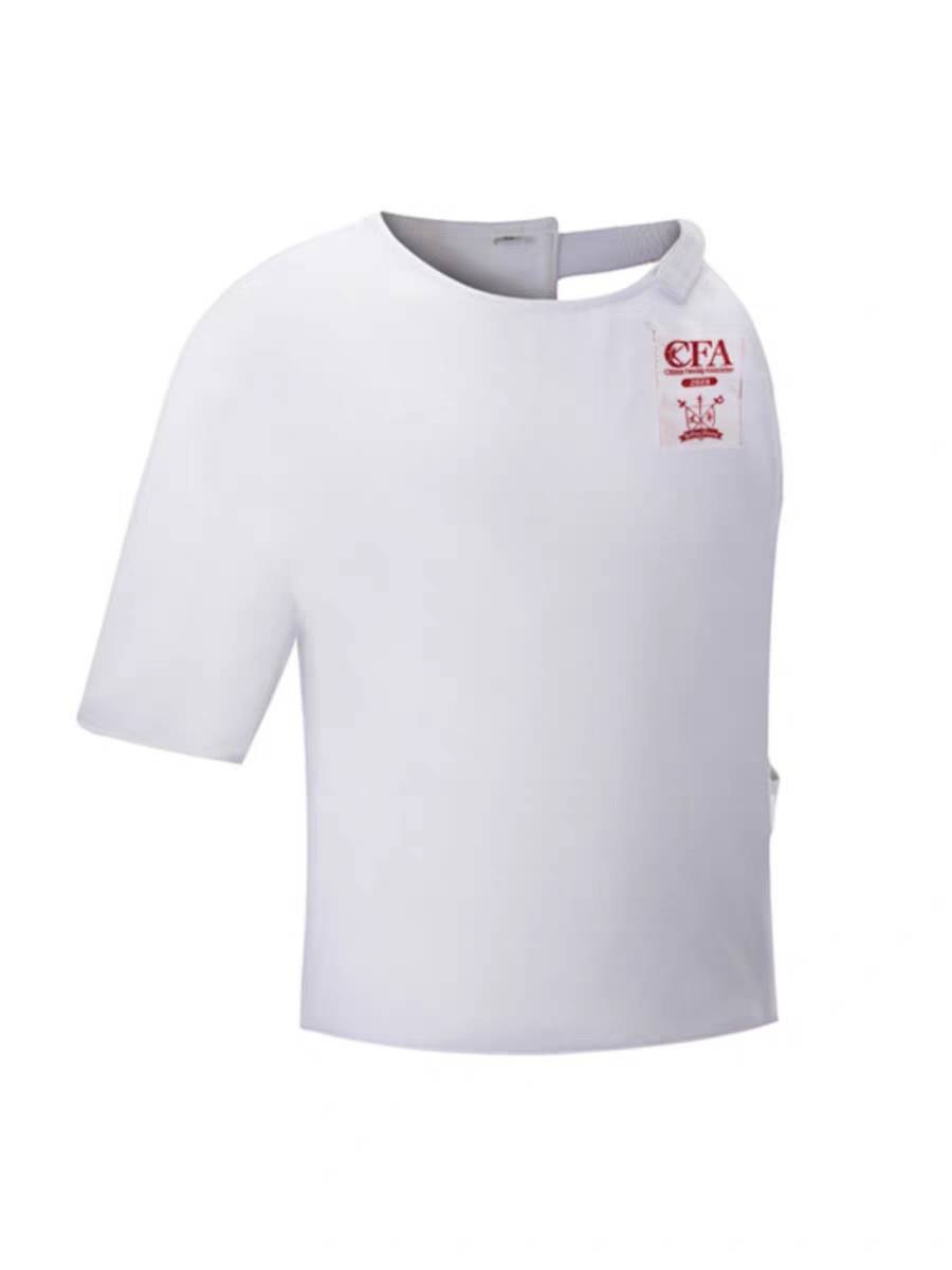 450n vest