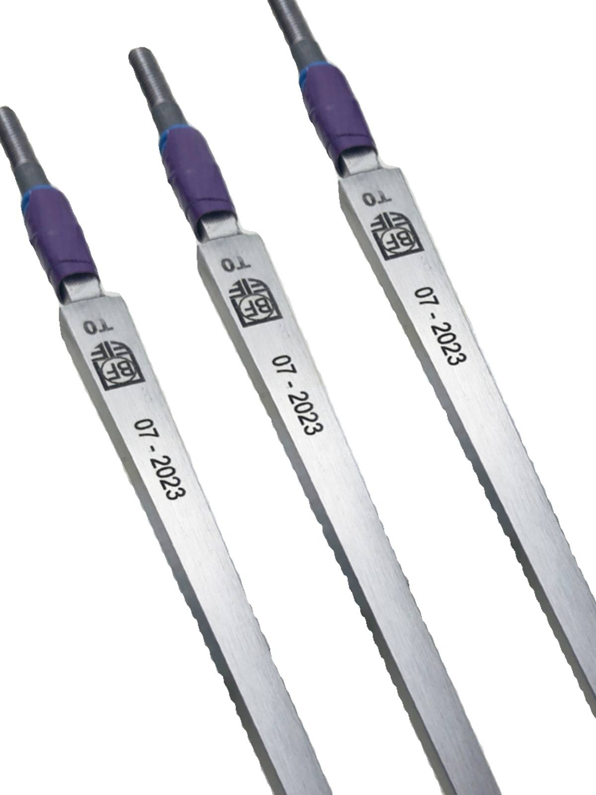 Spot original Allstar Malaysia Steel Children's Adult FIE Certified Electric Flower Sword Heavy Sword Bar Sending Naruts
