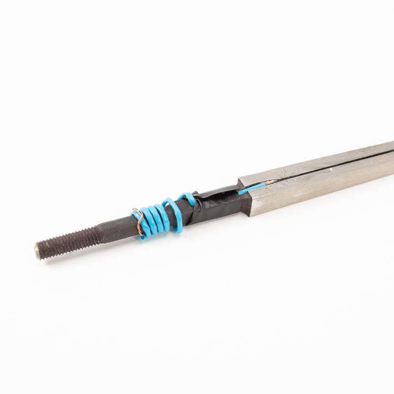 Fency imports flower swords and swords, swords and swords, children's adult Pu steel white steel STM fencing equipment electric head optional
