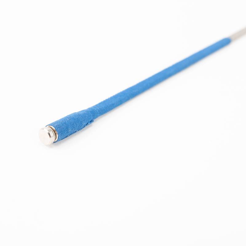 Fency imports flower swords and swords, swords and swords, children's adult Pu steel white steel STM fencing equipment electric head optional