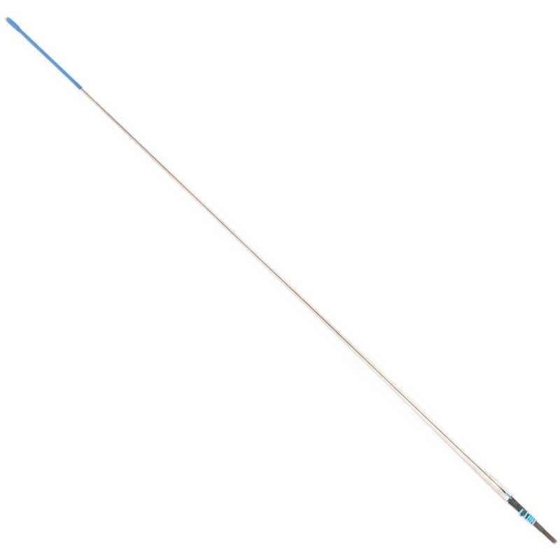 Fency imports flower swords and swords, swords and swords, children's adult Pu steel white steel STM fencing equipment electric head optional