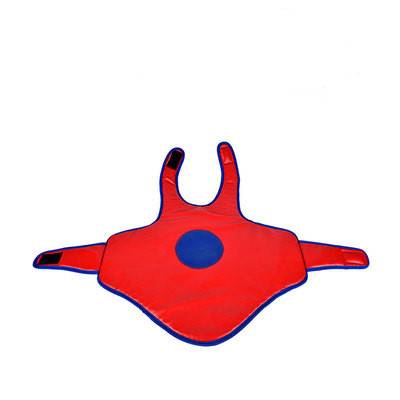 Fencing Equipment Children's Plastic Sword Mask three -piece set of first -school enlightenment equipment exported to European and American quality