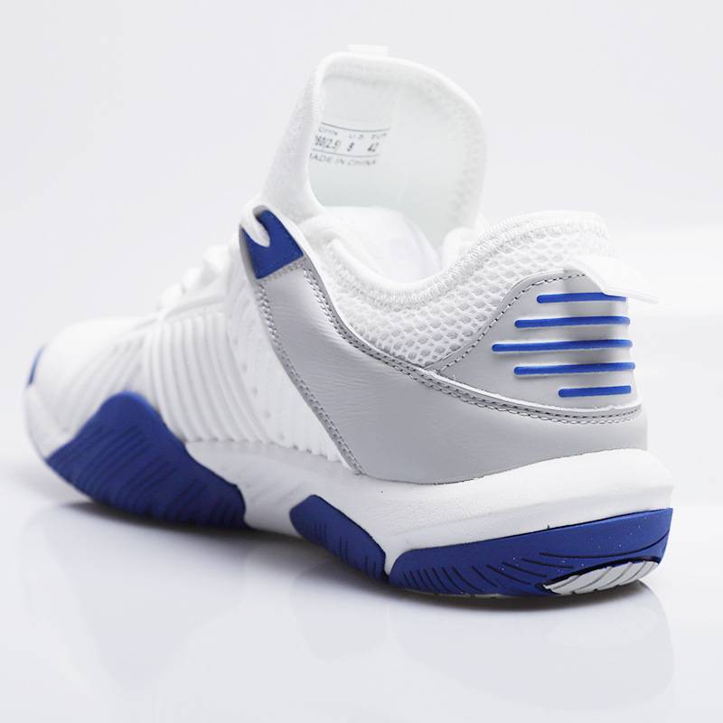 Fencing shoe children's adult non -slip and wear -resistant competitive skills Fencing equipment professional men's and women's special flower sword competition training