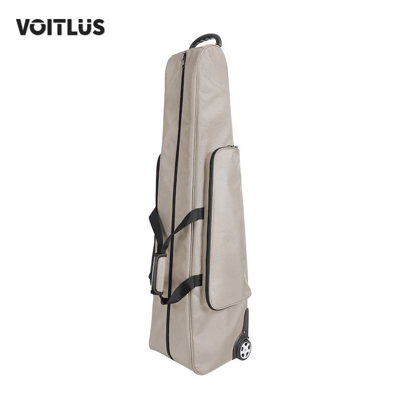 Fencing bag fencing lever box Children's fencing bag oversized -capacity flower sword heavy sword sword sap multifunctional fencing bag