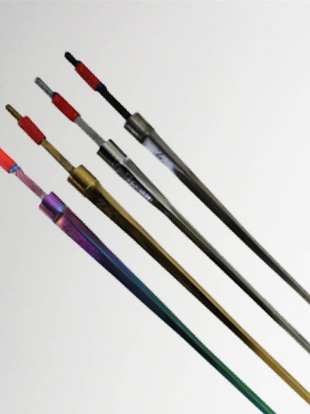 Fencing swordsmanship flower sword sword sword heavy sword contest special sword bar adult children's fencing equipment