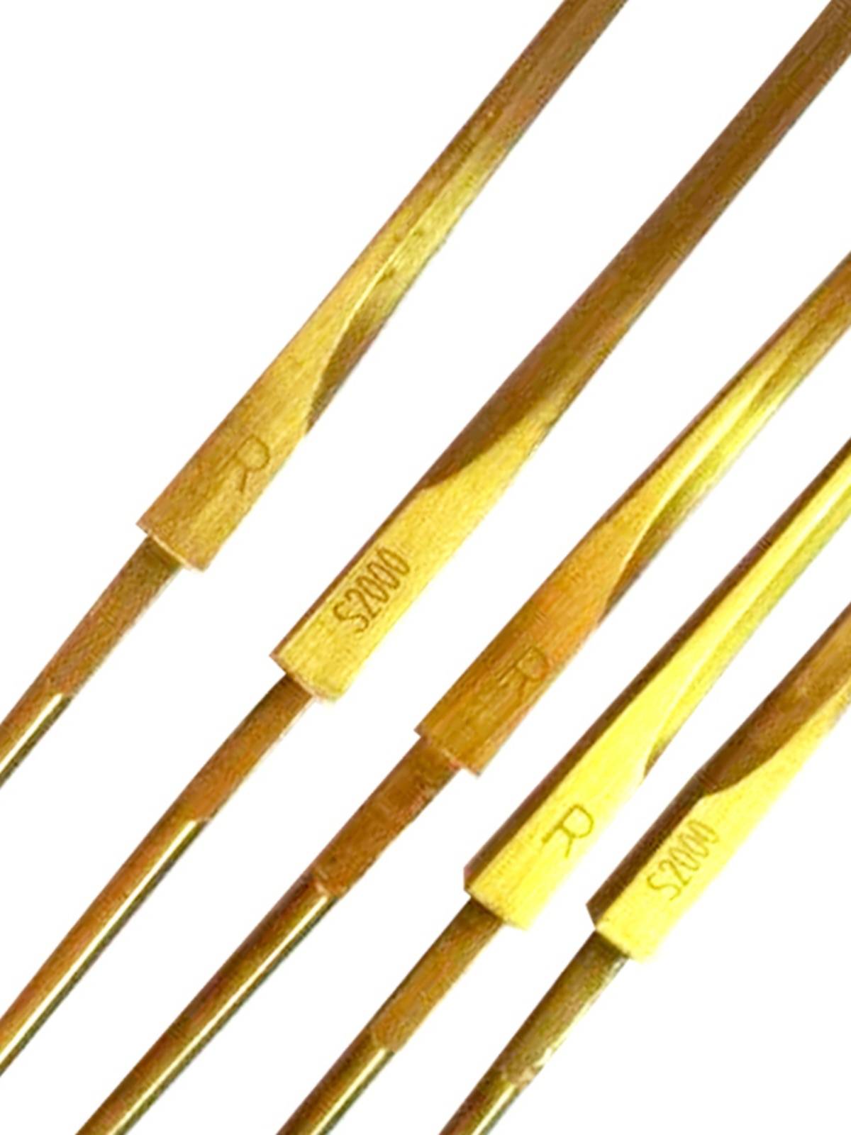 Fencing swordsmanship flower sword sword sword heavy sword contest special sword bar adult children's fencing equipment