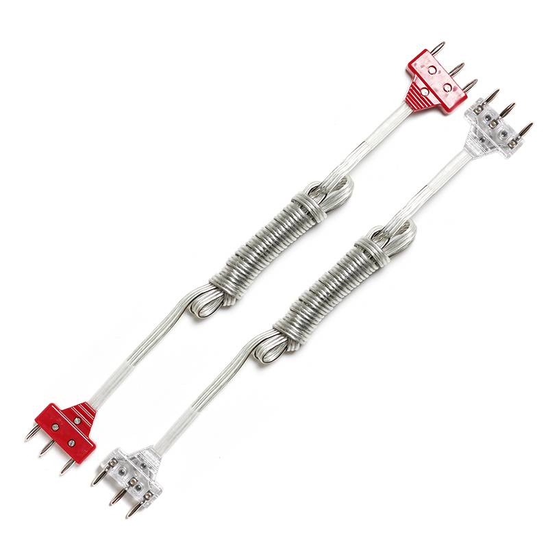 Flower Sword Sword Sword Flower Sword General Sword Head Sword Sword Fetal Fencing Equipment