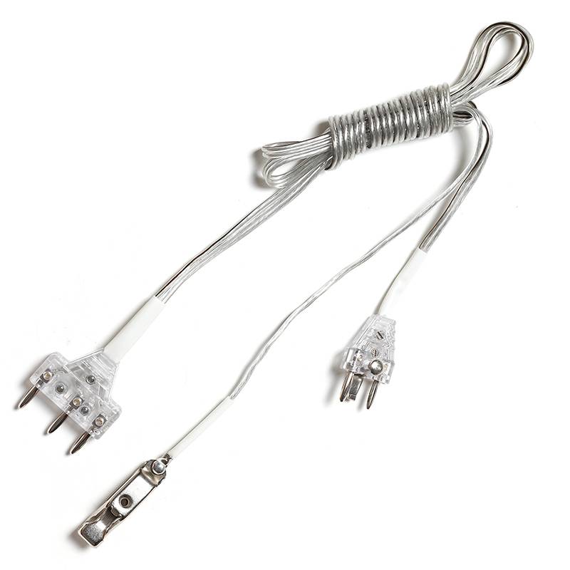 Flower Sword Sword Sword Flower Sword General Sword Head Sword Sword Fetal Fencing Equipment