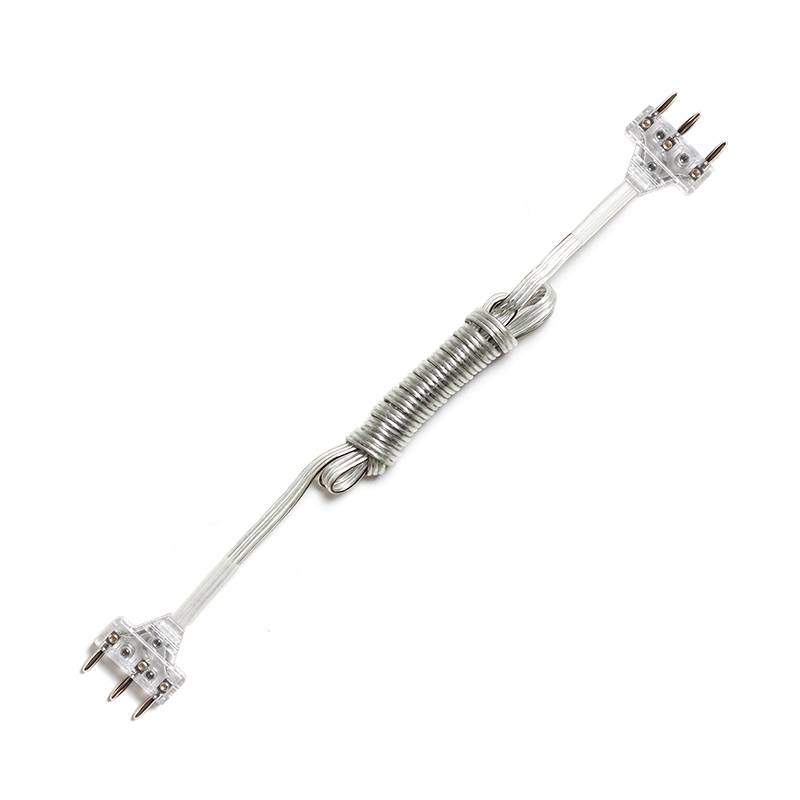 Heavy Blade (transparent)