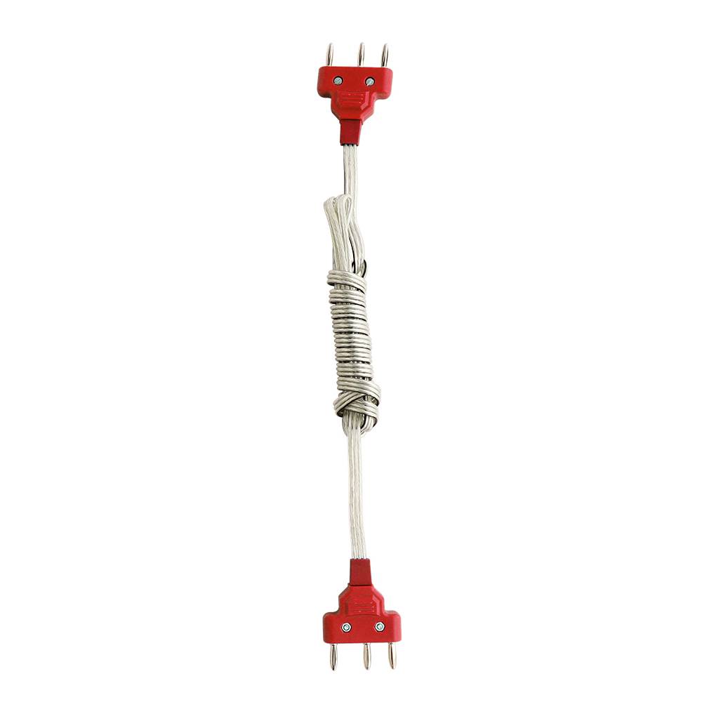 New heavy swordsman (red)