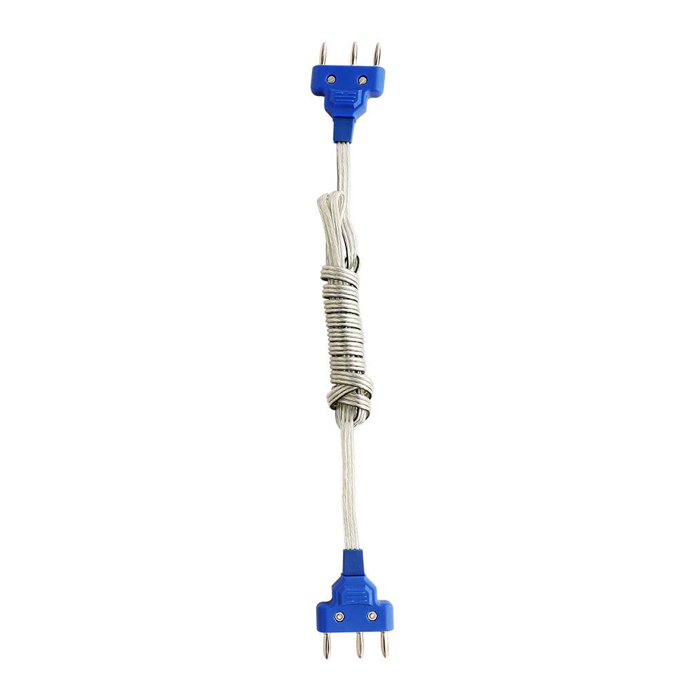 New heavy sword line (blue)