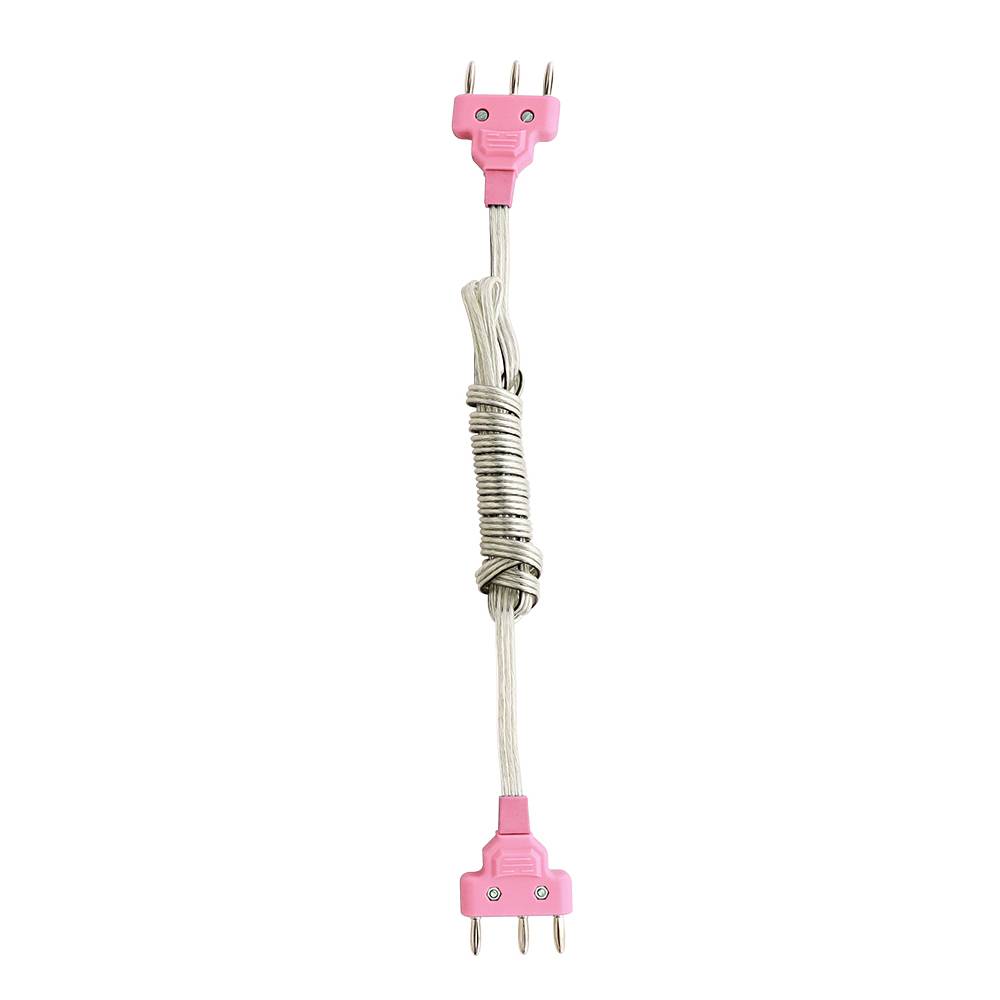 New heavy-sword line (in pink)