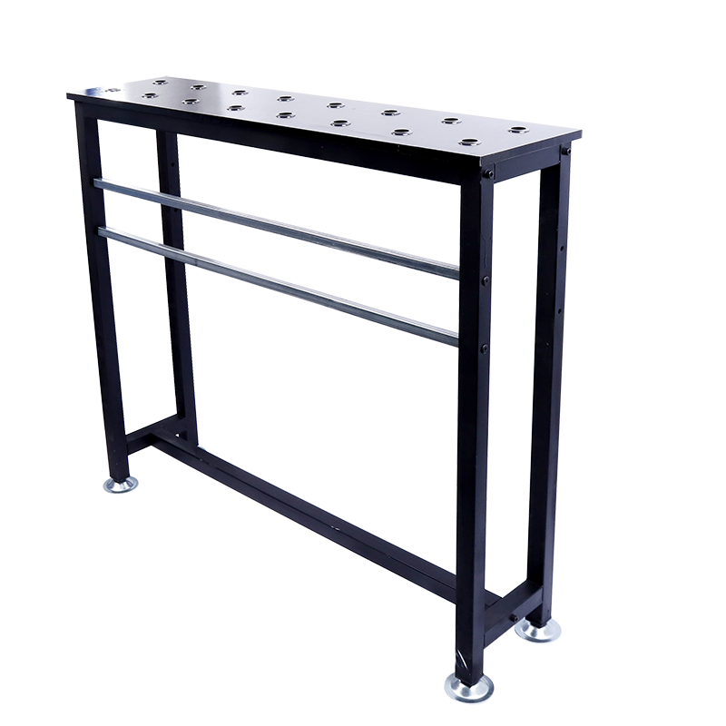 Fencing Steel Stock Fencing Equipment Helmet Mask Putting a New Fencing Weapon Mask Master Equipment Shelf