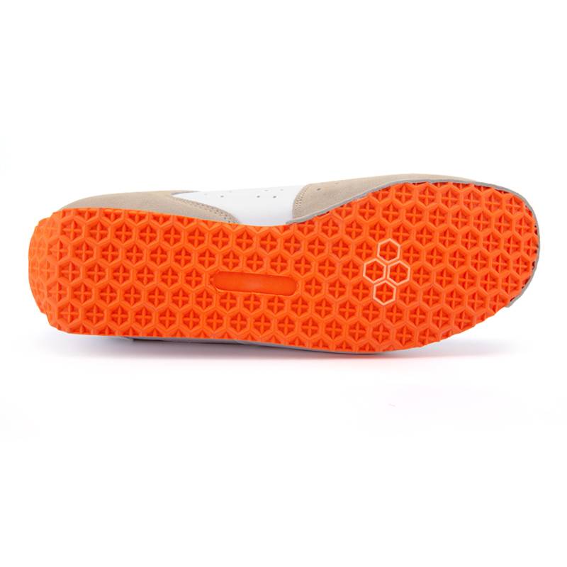 Fencing shoes Children Adult 2022 New Anti -Slip -resistant rubber bottom sports shoes training competition equipment