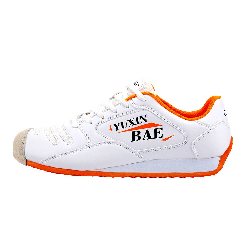 Fencing shoes Children Adult 2022 New Anti -Slip -resistant rubber bottom sports shoes training competition equipment
